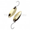 Nories TULLE 3,0g 012
