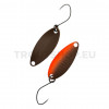 Nories TULLE 3,0g 027