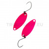 Nories TULLE 3,0g 086