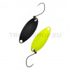 Nories TULLE 3,0g 098