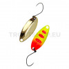 Nories TULLE 3,0g 101
