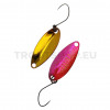 Nories TULLE 3,0g 115
