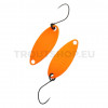 Nories TULLE 3,0g 116
