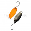 Nories TULLE 3,0g 117