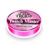 VARIVAS - SUPER TROUT ADVANCE TWITCH MASTER MARKING [Nylon] #0.8 – 0.148 mm – 1.36 kg (3.0 lb) – 100m