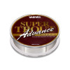 VARIVAS - SUPER TROUT ADVANCE #0.4 – 0.104 mm – 0.91 kg (2.0 lb) – 100m