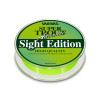 VARIVAS - SUPER TROUT ADVANCE [Sight Edition] #0.8 – 0.148 mm – 1.36 kg (3.0 lb) – 100m