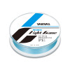 VARIVAS - Avani Light Game PE #0.2 100m – 0.074 mm / 2.48 kg