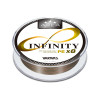 VARIVAS - SUPER TROUT AREA INFINITY PE X8 #0.2 – 0.148 mm – 2.54 kg (5.6 lb) – 75m