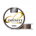 VARIVAS - SUPER TROUT AREA INFINITY PE X8 #0.3 – 0.089 mm – 3.40 kg (7.5 lb) – 75m