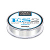 VARIVAS - Super Trout Area ES2 Ester Natural #0.25 80m 0,083mm 0,64kg