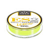 VARIVAS - Super Trout Area ES2 Ester Lemoni #0.25 80m 0,083mm 0,64kg