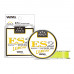 VARIVAS - Super Trout Area ES2 Ester Lemoni #0.25 80m 0,083mm 0,64kg