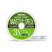 VARIVAS - SUPER TIPPET MASTERSPEC Ⅱ Fluorocarbon 4X – 0.165 mm – 2.3 kg (5.1 lb) 30m