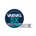 VARIVAS Tippet Nylon 3X 6.0 lb (2.7 kg) 0.205 mm 30 m