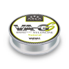 VARIVAS - SUPER TROUT AREA VA-GS #0.4 – 0.104 mm – 1.08 kg (2.38 lb) – 150m