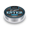 VARIVAS - SUPER TROUT AREA SUPER ESTER NATURAL #0.25 – 0.083 mm – 0.59 kg (1.3 lb) – 150m