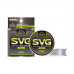 VARIVAS - SUPER TROUT AREA SVG #0.5 – 0.117 mm – 1.36 kg (3.0 lb) – 150m