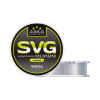 VARIVAS - SUPER TROUT AREA SVG #0.35 – 0.098 mm – 0.91 kg (2.0 lb) – 150m