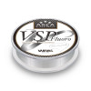 VARIVAS - SUPER TROUT AREA VSP [Fluorocarbon] #0.3 – 0.090 mm – 0.68 kg (1.5 lb) – 100m