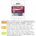 VARIVAS Tapered Leader Standard ST 9ft Fluoro -2X – Tippet 0.360 mm / Butt 0.60 mm