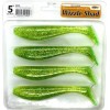 Wizzle Shad 5" 026