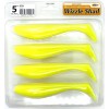 Wizzle Shad 5" 046