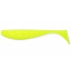 Wizzle Shad 3" 046