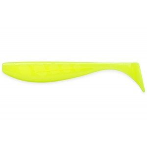Wizzle Shad 3" 046