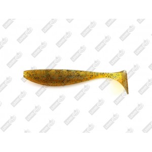 Wizzle Shad 5" 036