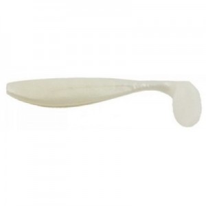 Wizzle Shad 3" 081