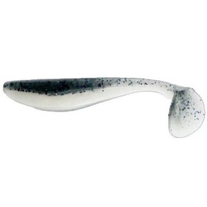 Wizzle Shad 3" 201