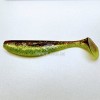 Wizzle Shad 3" 203