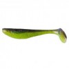 Wizzle Shad 3" 204