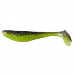 Wizzle Shad 3" 204