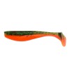 Wizzle Shad 3" 205