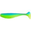 Wizzle Shad 3" 206