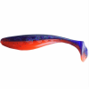Wizzle Shad 3" 207