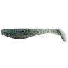 Wizzle Shad 5" 057