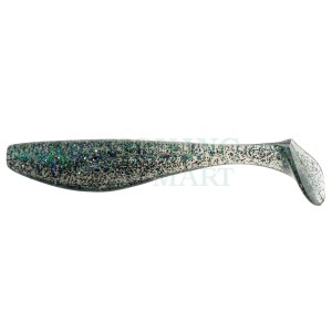 Wizzle Shad 5" 057