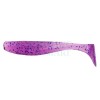 Wizzle Shad 5" 014