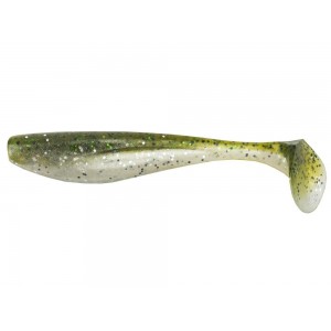 Wizzle Shad 3" 202