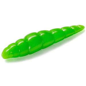 Yochu 1.7"Apple Green 105