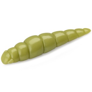Yochu 1.7"Olive Light 109
