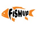 Fishup