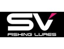 Fishing SV