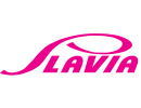 Slavia