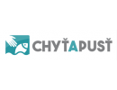 Chyť a pusť