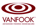 Vanfook