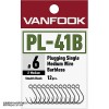 PL - 41B č.10